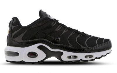 NIKE Winter Sale: Sneaker, Street- & Sportswear